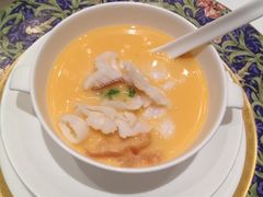 iphone_upload_pic-悦海堂(金融街购物中心店)