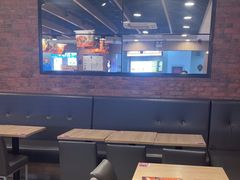 -和合谷(海淀五路居店)