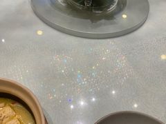 -旺顺阁海鲜广场(亚运村店)