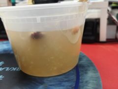 -创膳金牌烧鹅(天河汇商业广场店)