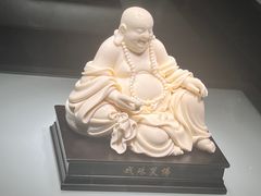 -景德镇中国陶瓷博物馆