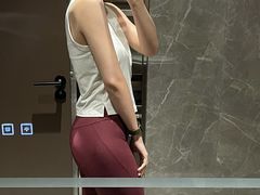 -lululemon(新天地店)