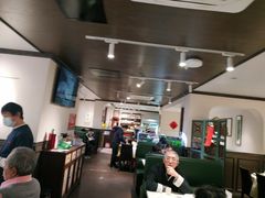 -阿莉餐厅(枣阳路店)