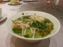 -天津丽思卡尔顿酒店·宴会厅