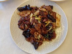 -同和居(什刹海店)