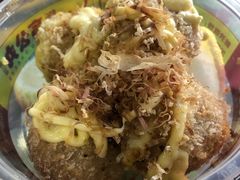 -无影脚佛山陈氏盲公丸始创店(飞鸿街店)