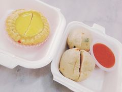 -南香茶餐室