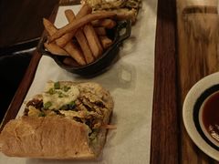 -SMOKI & CO(五大道店)