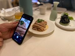 -莆田餐厅PUTIEN(西安万象天地店)