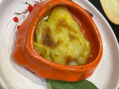 -红叶日本料理(三八广场店)