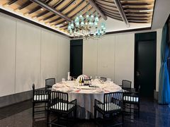 -文儒九号·闽菜馆(三坊七巷店)