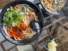 -遵义米粉川菜馆(木渎镇店)