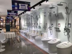 -恒彩家装·品质整装(集团店)