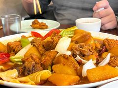 -伊隆斋(什刹海店)
