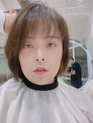 -MY HAIR ARDOR