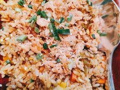 -沼津港精致料理·寿喜烧·烧鸟(漕河泾印象城店)