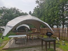 -太阳岛度假酒店