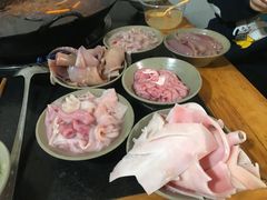 -星鸿社重庆老火锅