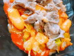 -HONGA HONGA雄家(曹路店)