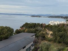 -南紀白浜 浜千鳥の湯 海舟