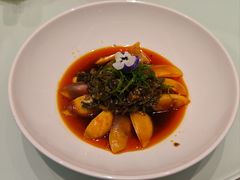 -香丰阁·烤鸭·川湘菜(清河店)