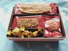 -盒马鲜生(189购物中心店)