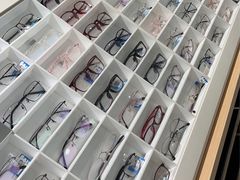 -宝岛眼镜(常熟珠江路欧尚店)