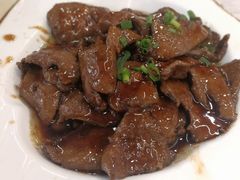 -老福洲(西洪路店)