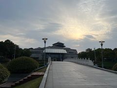 -苏州太湖国际会议中心