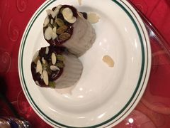 -天津水晶宫饭店