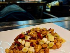 -陈麻婆豆腐(旗舰店)