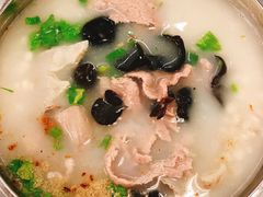 -广场正宗原汁薏米店