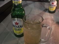 -Ganesha Pudak Cafe
