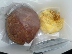 幸福袋-檬舒舒MonChouChou(久光百货店)