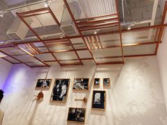 -小满手工粉(上海月星环球港店)