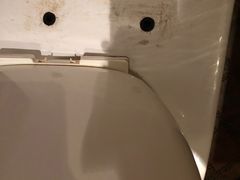 -大桶大足浴(周浦店)