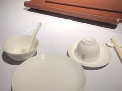 -苏浙汇(古北店)