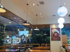 -胡椒厨房(学府凯德店)
