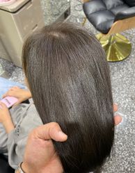 -Tloml salon