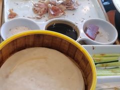 -三品香·江浙菜(松江九谊店)