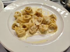 -Osteria意大利餐厅