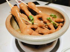 -点都德·毕德寮