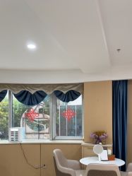 -南京康美美容医院·旗舰店