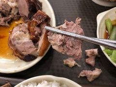 -鹅最好(南光店)