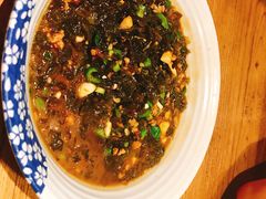 -陈先进鱼馆·夜宵·地道农家菜(湖墅南路店)