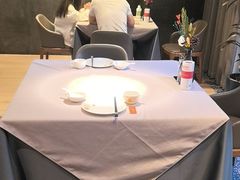 -湘满甲·黄焖甲鱼创始者·湘菜·鲁菜(潘家园店)