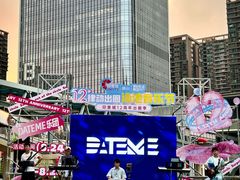 -佛山印象城(季华五路店)