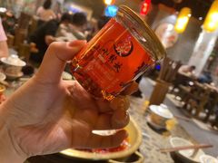 -小龙坎火锅(东汇城店)
