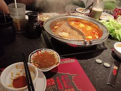 -牛New寿喜烧(新六百店)