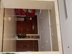 -浒顺大酒店(相城店)